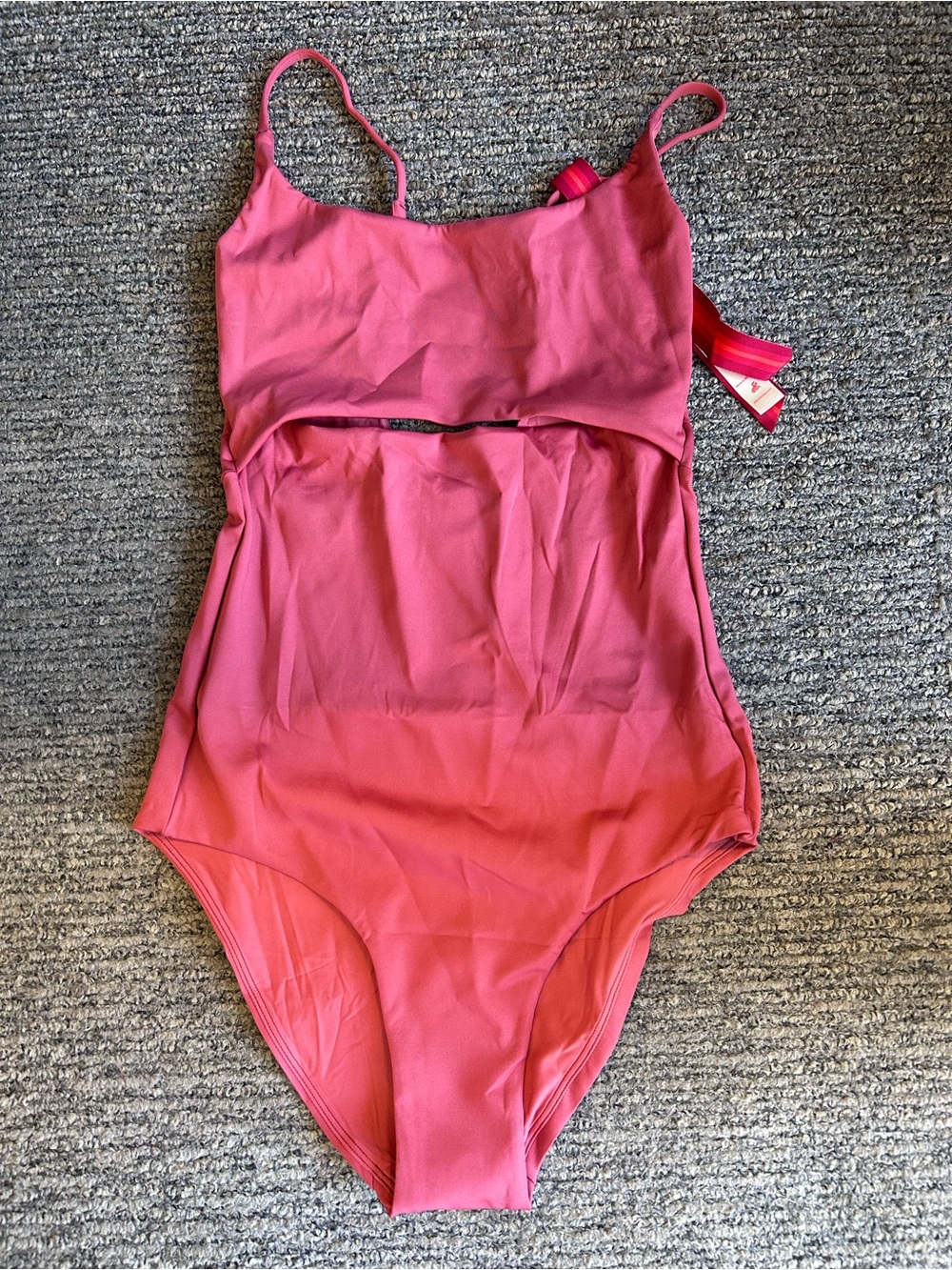 Left on Friday Peak Suit Tall M NWT - Picture 4 of 5